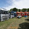k-Truckshow Nederhemert 202... - Truckshow Nederhemert 2025