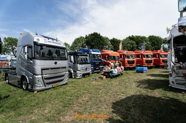 k-Truckshow Nederhemert 2025-76 Truckshow Nederhemert 2025