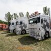 k-Truckshow Nederhemert 202... - Truckshow Nederhemert 2025