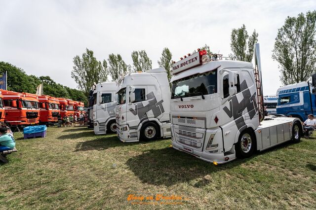 k-Truckshow Nederhemert 2025-77 Truckshow Nederhemert 2025