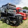k-Truckshow Nederhemert 202... - Truckshow Nederhemert 2025