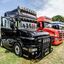 k-Truckshow Nederhemert 202... - Truckshow Nederhemert 2025