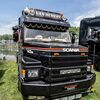 k-Truckshow Nederhemert 202... - Truckshow Nederhemert 2025