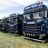 k-Truckshow Nederhemert 202... - Truckshow Nederhemert 2025