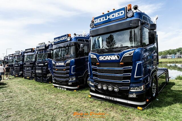 k-Truckshow Nederhemert 2025-80 Truckshow Nederhemert 2025