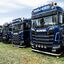 k-Truckshow Nederhemert 202... - Truckshow Nederhemert 2025
