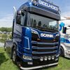 k-Truckshow Nederhemert 202... - Truckshow Nederhemert 2025