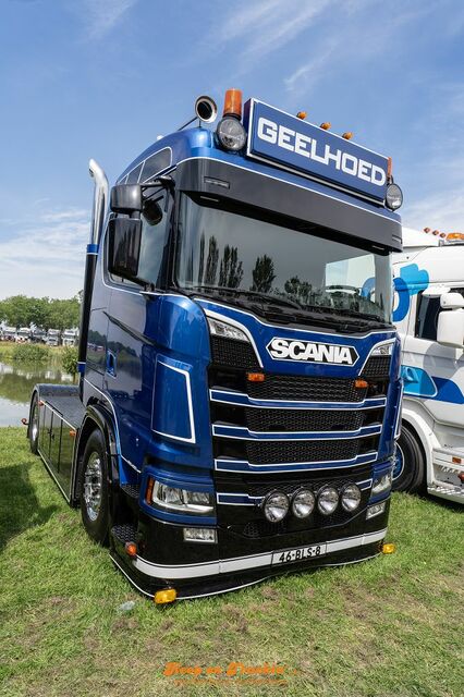 k-Truckshow Nederhemert 2025-81 Truckshow Nederhemert 2025