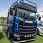 k-Truckshow Nederhemert 202... - Truckshow Nederhemert 2025