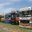 k-Truckshow Nederhemert 202... - Truckshow Nederhemert 2025