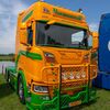 k-Truckshow Nederhemert 202... - Truckshow Nederhemert 2025