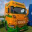 k-Truckshow Nederhemert 202... - Truckshow Nederhemert 2025