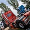 k-Truckshow Nederhemert 202... - Truckshow Nederhemert 2025