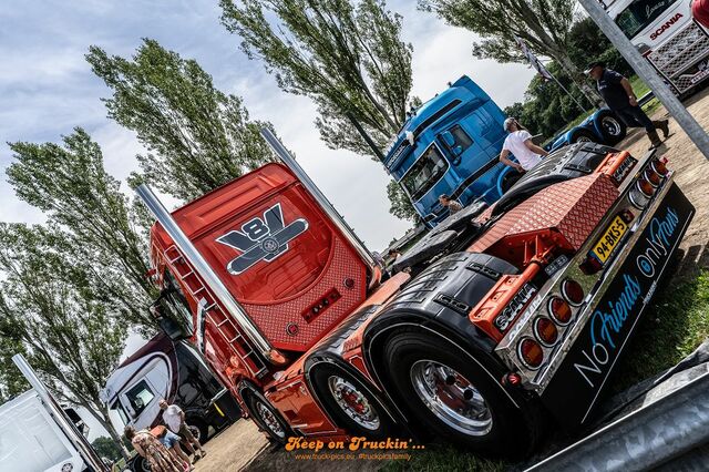 k-Truckshow Nederhemert 2025-84 Truckshow Nederhemert 2025