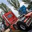 k-Truckshow Nederhemert 202... - Truckshow Nederhemert 2025