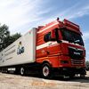 k-Truckshow Nederhemert 202... - Truckshow Nederhemert 2025
