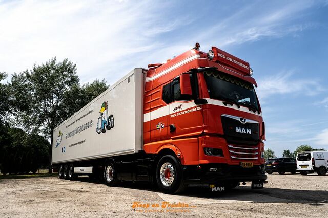 k-Truckshow Nederhemert 2025-85 Truckshow Nederhemert 2025