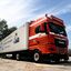 k-Truckshow Nederhemert 202... - Truckshow Nederhemert 2025