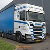 k-Truckshow Nederhemert 202... - Truckshow Nederhemert 2025