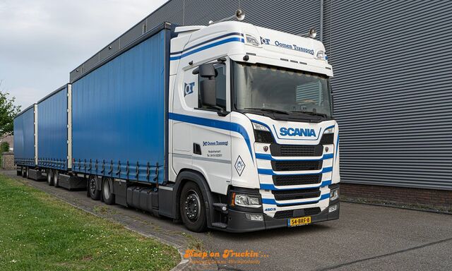 k-Truckshow Nederhemert 2025-86 Truckshow Nederhemert 2025