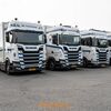 k-Truckshow Nederhemert 202... - Truckshow Nederhemert 2025
