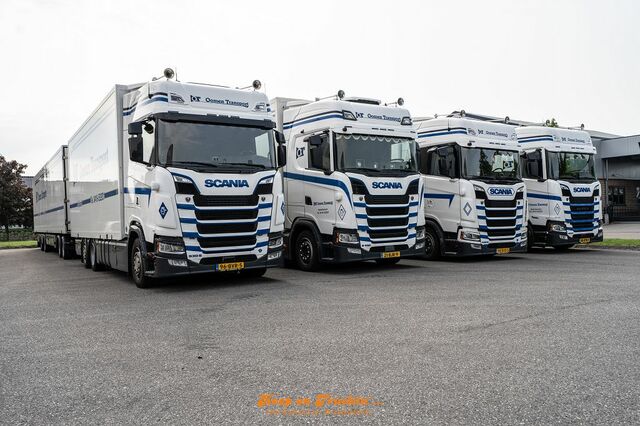 k-Truckshow Nederhemert 2025-87 Truckshow Nederhemert 2025