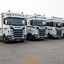 k-Truckshow Nederhemert 202... - Truckshow Nederhemert 2025