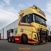 k-Truckshow Nederhemert 202... - Truckshow Nederhemert 2025