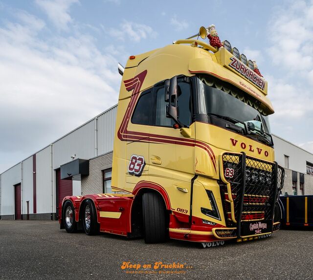 k-Truckshow Nederhemert 2025-88 Truckshow Nederhemert 2025