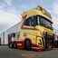 k-Truckshow Nederhemert 202... - Truckshow Nederhemert 2025