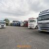 k-Truckshow Nederhemert 202... - Truckshow Nederhemert 2025