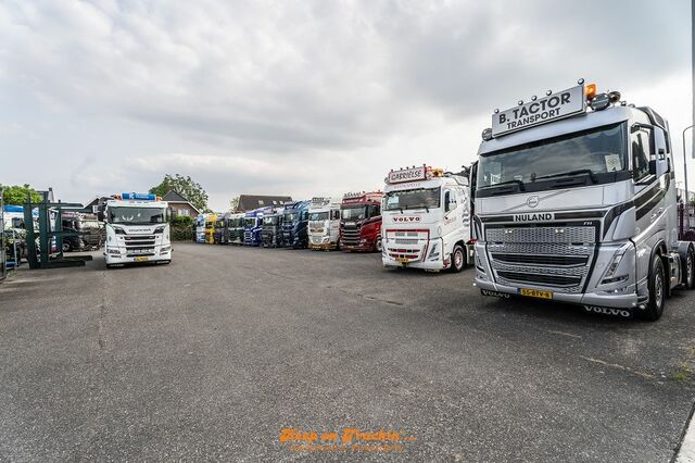 k-Truckshow Nederhemert 2025-89 Truckshow Nederhemert 2025