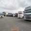 k-Truckshow Nederhemert 202... - Truckshow Nederhemert 2025