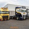 k-Truckshow Nederhemert 202... - Truckshow Nederhemert 2025