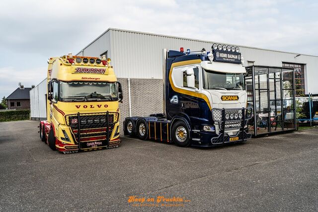 k-Truckshow Nederhemert 2025-90 Truckshow Nederhemert 2025