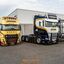 k-Truckshow Nederhemert 202... - Truckshow Nederhemert 2025