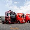 k-Truckshow Nederhemert 202... - Truckshow Nederhemert 2025
