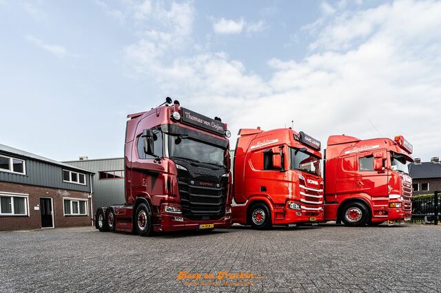 k-Truckshow Nederhemert 2025-91 Truckshow Nederhemert 2025