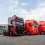 k-Truckshow Nederhemert 202... - Truckshow Nederhemert 2025