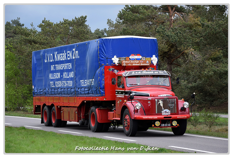 OTA voorjaar 2018 (130)-BorderMaker - 