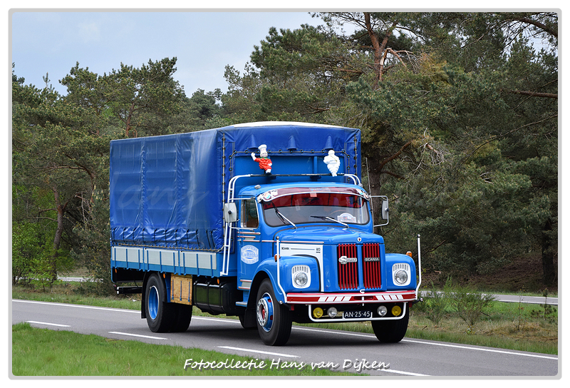 OTA voorjaar 2018 (189)-BorderMaker - 