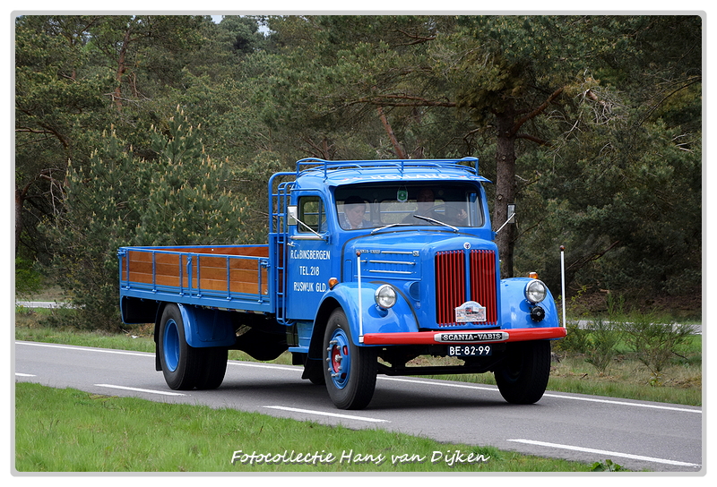 OTA voorjaar 2018 (191)-BorderMaker - 