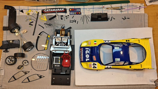 20241027 133158 F40 GTE PRESS VERSION 1996
