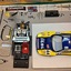 20241027 133158 - F40 GTE PRESS VERSION 1996