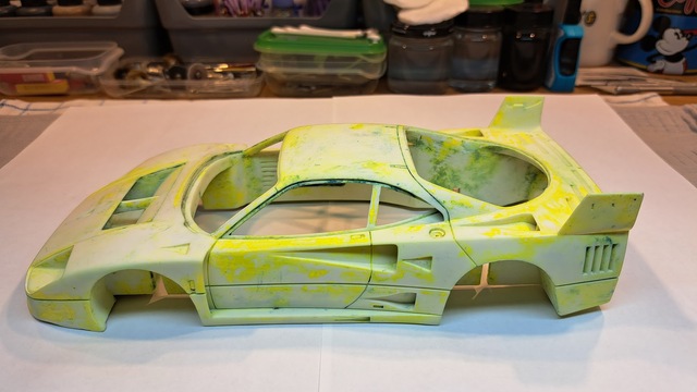20241103 141854 F40 GTE PRESS VERSION 1996