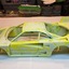 20241103 141854 - F40 GTE PRESS VERSION 1996