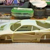 20241106 114939 - F40 GTE PRESS VERSION 1996