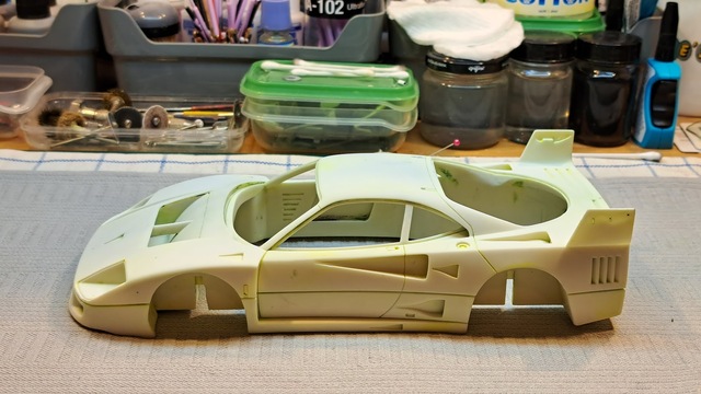 20241106 114939 F40 GTE PRESS VERSION 1996