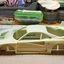 20241106 114939 - F40 GTE PRESS VERSION 1996