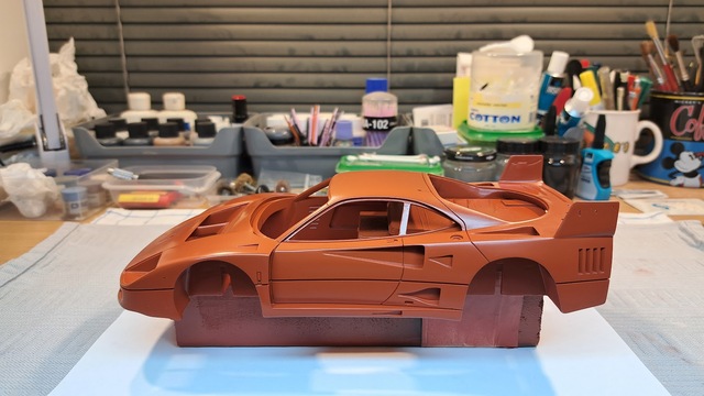 20241210 082430 F40 GTE PRESS VERSION 1996